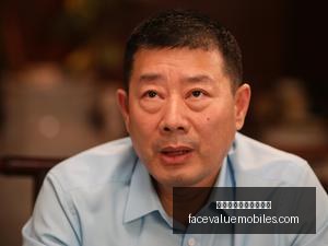 西美利坚体,能对决,终结连败的,熊猫体育,熊猫体育存款,支付方式