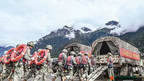 陈良栋深度解析支付方式：长城基金视角下的AI产业投资机遇与风险