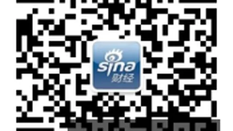 2027国考报名攻略：实名注册流程