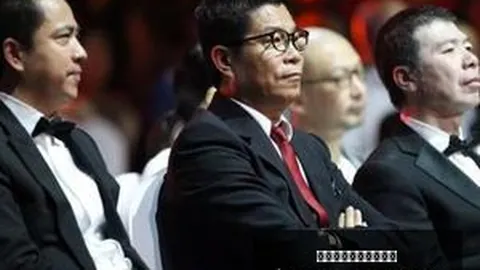 科技股逆势反弹，沪指突破3741点，双底支撑能否助涨新行情终极解析